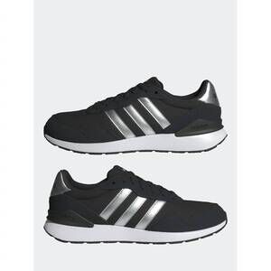 adidas gazelle silver green womens Adidas x Marimekko Women's Superstar Cloud White / Core Black / Grey Six  Low Top Sneakers main image 0
